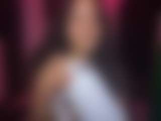 saharariderrr's Live Sex Cam Show