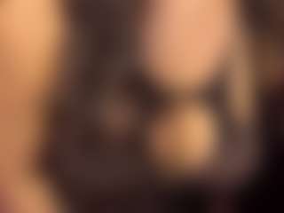 saharariderrr's Live Sex Cam Show