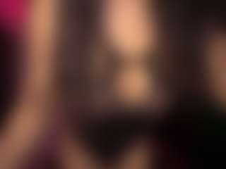 saharariderrr's Live Sex Cam Show