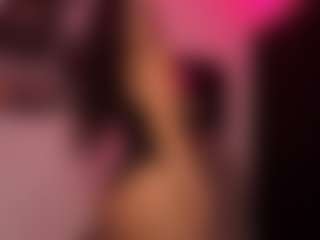 saharariderrr's Live Sex Cam Show