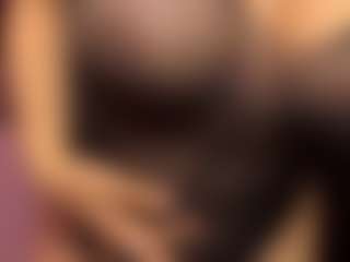 saharariderrr's Live Sex Cam Show