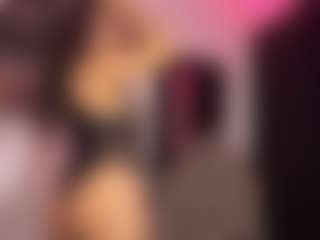 saharariderrr's Live Sex Cam Show
