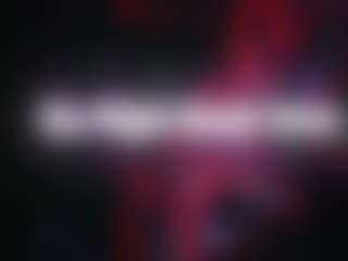 saharariderrr's Live Sex Cam Show