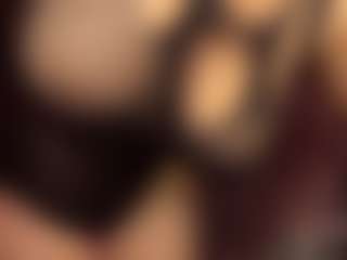 saharariderrr's Live Sex Cam Show