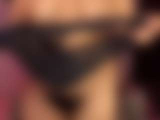 saharariderrr's Live Sex Cam Show