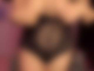 saharariderrr's Live Sex Cam Show
