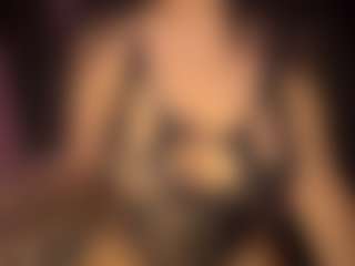 Saharariderrr