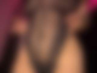 saharariderrr's Live Sex Cam Show