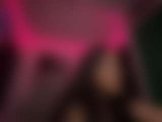 saharariderrr's Live Sex Cam Show