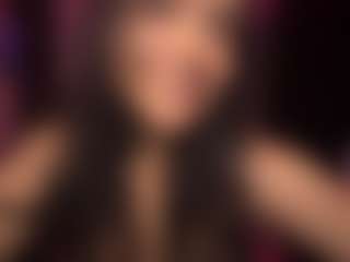 saharariderrr's Live Sex Cam Show