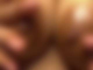 saharariderrr's Live Sex Cam Show