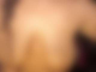 saharariderrr's Live Sex Cam Show
