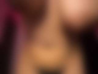 saharariderrr's Live Sex Cam Show