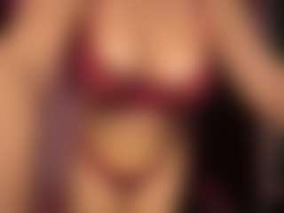 saharariderrr's Live Sex Cam Show