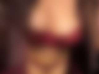 saharariderrr's Live Sex Cam Show