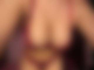 saharariderrr's Live Sex Cam Show