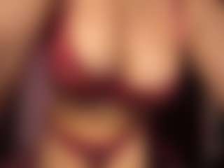 saharariderrr's Live Sex Cam Show