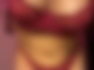 saharariderrr's Live Sex Cam Show
