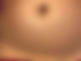 saharariderrr's Live Sex Cam Show