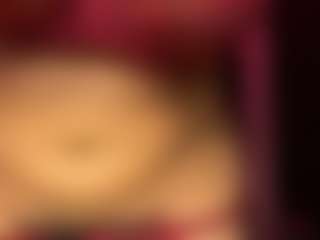 saharariderrr's Live Sex Cam Show