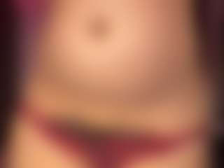 saharariderrr's Live Sex Cam Show