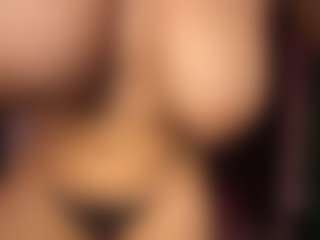 saharariderrr's Live Sex Cam Show