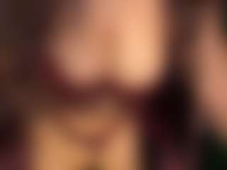 saharariderrr's Live Sex Cam Show