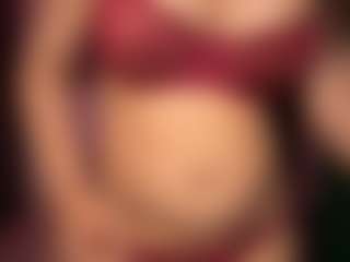 saharariderrr's Live Sex Cam Show