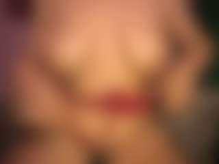 saharariderrr's Live Sex Cam Show
