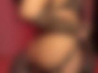 saharariderrr's Live Sex Cam Show