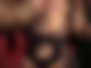 saharariderrr's Live Sex Cam Show