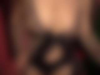 saharariderrr's Live Sex Cam Show