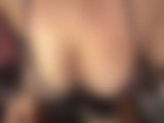 saharariderrr's Live Sex Cam Show