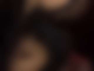 saharariderrr's Live Sex Cam Show