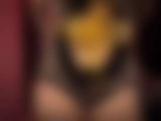 saharariderrr's Live Sex Cam Show
