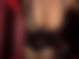 saharariderrr's Live Sex Cam Show