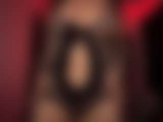 saharariderrr's Live Sex Cam Show