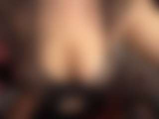 saharariderrr's Live Sex Cam Show