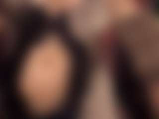 saharariderrr's Live Sex Cam Show
