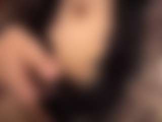 saharariderrr's Live Sex Cam Show