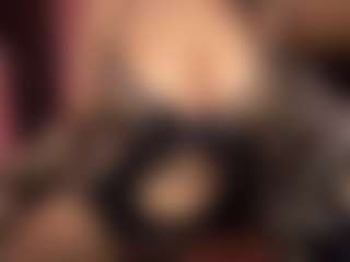 saharariderrr's Live Sex Cam Show