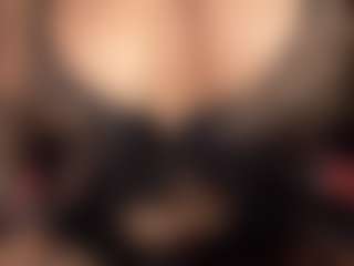 saharariderrr's Live Sex Cam Show