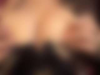 saharariderrr's Live Sex Cam Show