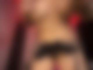 saharariderrr's Live Sex Cam Show