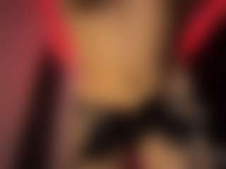saharariderrr's Live Sex Cam Show