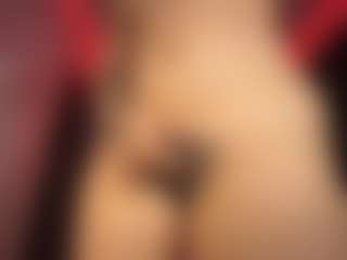 saharariderrr's Live Sex Cam Show