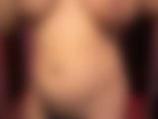 saharariderrr's Live Sex Cam Show
