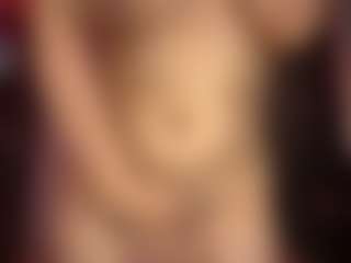 saharariderrr's Live Sex Cam Show