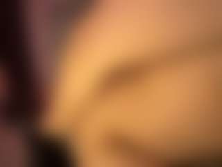 saharariderrr's Live Sex Cam Show