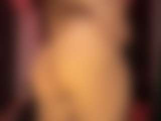 saharariderrr's Live Sex Cam Show